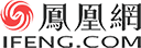 英語培訓(xùn)